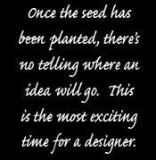 quote