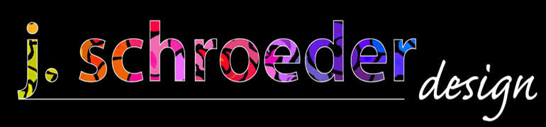 J. Schroeder Design
