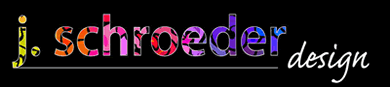j. schroeder design