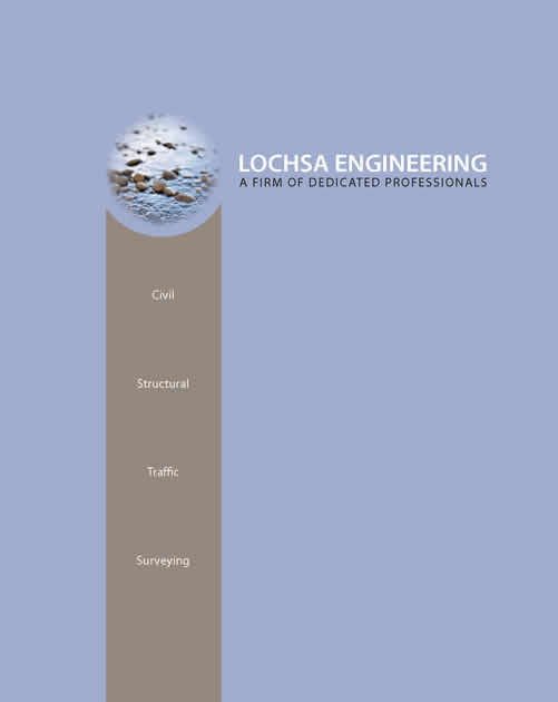 brochure cover