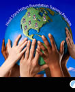 world